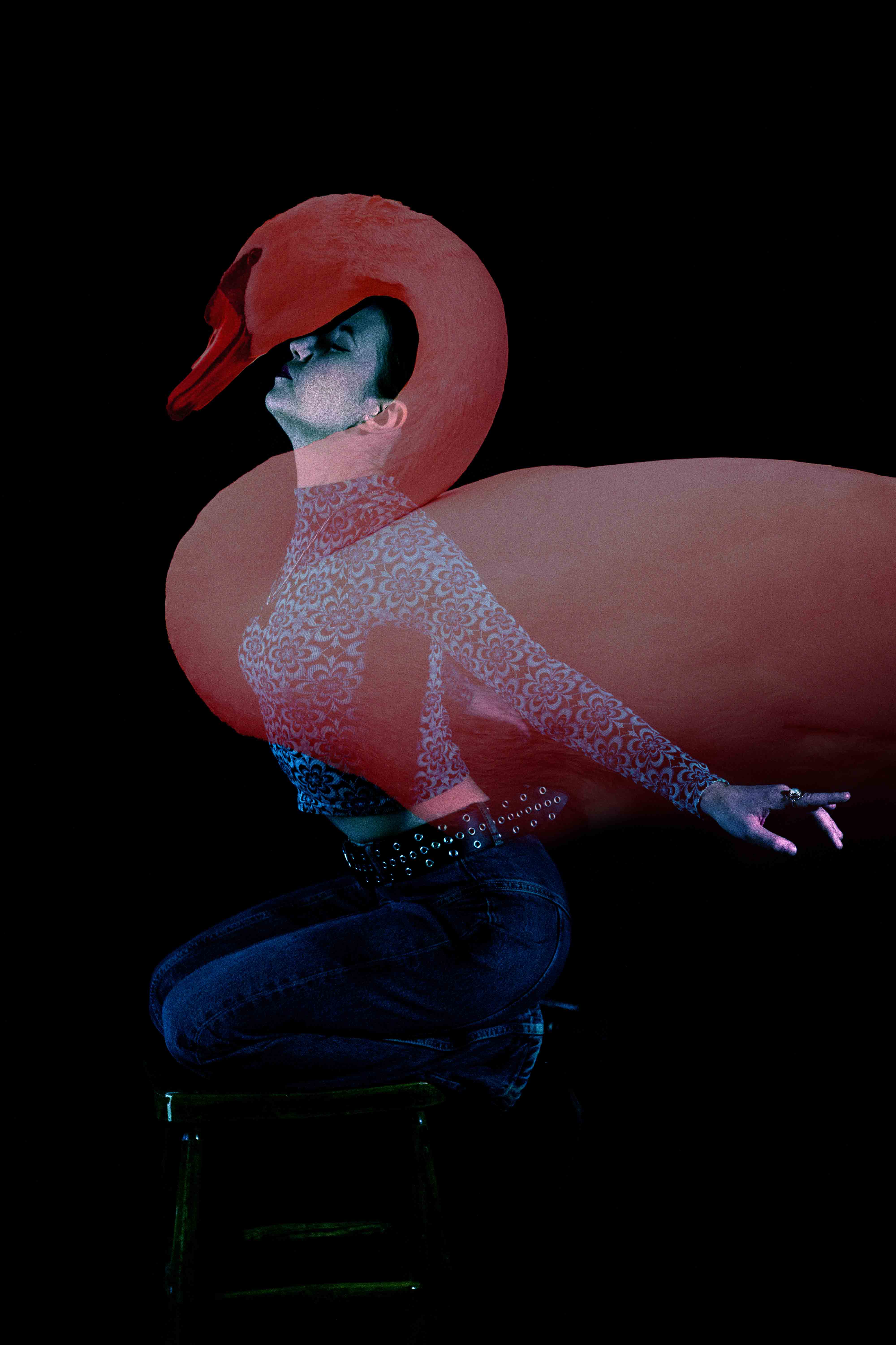 Artwork 1